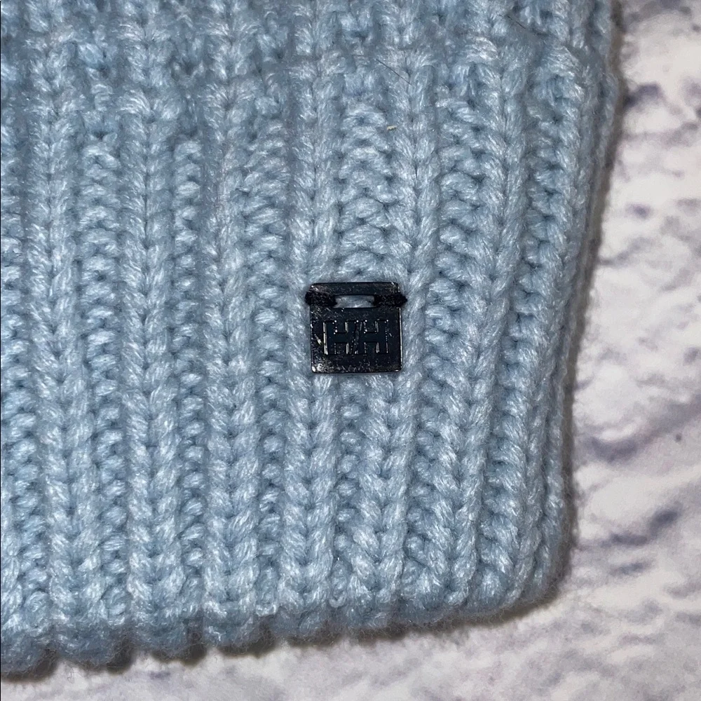 Helly Hansen Snowfall Beanie